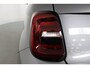 Fiat 500 Icon 42 kWh | Navigatie | Parkeersensoren | Cruise Control | Lichtmetalen velgen | Keyless | Apple Carplay & Android Auto