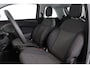 Fiat 500 Icon 42 kWh | Navigatie | Parkeersensoren | Cruise Control | Lichtmetalen velgen | Keyless | Apple Carplay & Android Auto