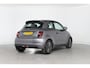 Fiat 500 Icon 42 kWh | Navigatie | Parkeersensoren | Cruise Control | Lichtmetalen velgen | Keyless | Apple Carplay & Android Auto