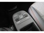 Fiat 500 Icon 42 kWh | Navigatie | Parkeersensoren | Cruise Control | Lichtmetalen velgen | Keyless | Apple Carplay & Android Auto