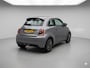 Fiat 500 Icon 42 kWh | Navigatie | Parkeersensoren | Cruise Control | Lichtmetalen velgen | Keyless | Apple Carplay & Android Auto
