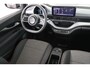 Fiat 500 Icon 42 kWh | Navigatie | Parkeersensoren | Cruise Control | Lichtmetalen velgen | Keyless | Apple Carplay & Android Auto