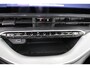 Fiat 500 Icon 42 kWh | Navigatie | Parkeersensoren | Cruise Control | Lichtmetalen velgen | Keyless | Apple Carplay & Android Auto