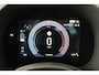 Fiat 500 Icon 42 kWh | Navigatie | Parkeersensoren | Cruise Control | Lichtmetalen velgen | Keyless | Apple Carplay & Android Auto