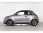 Fiat 500 Icon 42 kWh | Navigatie | Parkeersensoren | Cruise Control | Lichtmetalen velgen | Keyless | Apple Carplay & Android Auto