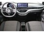 Fiat 500 Icon 42 kWh | Navigatie | Parkeersensoren | Cruise Control | Lichtmetalen velgen | Keyless | Apple Carplay & Android Auto
