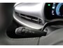 Fiat 500 Icon 42 kWh | Navigatie | Parkeersensoren | Cruise Control | Lichtmetalen velgen | Keyless | Apple Carplay & Android Auto