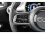 Fiat 500 Icon 42 kWh | Navigatie | Parkeersensoren | Cruise Control | Lichtmetalen velgen | Keyless | Apple Carplay & Android Auto