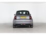 Fiat 500 Icon 42 kWh | Navigatie | Parkeersensoren | Cruise Control | Lichtmetalen velgen | Keyless | Apple Carplay & Android Auto