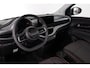 Fiat 500 Icon 42 kWh | Navigatie | Parkeersensoren | Cruise Control | Lichtmetalen velgen | Keyless | Apple Carplay & Android Auto