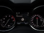 Alfa Romeo Stelvio 2.0 Turbo 200 PK AWD B-Tech | Veloce | Pano | Driver | Carplay |