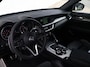 Alfa Romeo Stelvio 2.0 Turbo 200 PK AWD B-Tech | Veloce | Pano | Driver | Carplay |