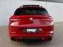 Alfa Romeo Stelvio 2.0 Turbo 200 PK AWD B-Tech | Veloce | Pano | Driver | Carplay |