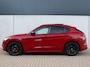 Alfa Romeo Stelvio 2.0 Turbo 200 PK AWD B-Tech | Veloce | Pano | Driver | Carplay |