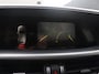 Alfa Romeo Stelvio 2.0 Turbo 200 PK AWD B-Tech | Veloce | Pano | Driver | Carplay |