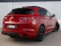 Alfa Romeo Stelvio 2.0 Turbo 200 PK AWD B-Tech | Veloce | Pano | Driver | Carplay |