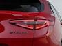 Alfa Romeo Stelvio 2.0 Turbo 200 PK AWD B-Tech | Veloce | Pano | Driver | Carplay |