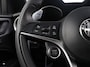 Alfa Romeo Stelvio 2.0 Turbo 200 PK AWD B-Tech | Veloce | Pano | Driver | Carplay |