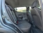 Opel Karl 1.0 Rocks Online Edition |AUTOMAAT|AIRCO|CRUISE