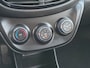 Opel Karl 1.0 Rocks Online Edition |AUTOMAAT|AIRCO|CRUISE