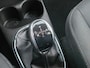 Opel Karl 1.0 Rocks Online Edition |AUTOMAAT|AIRCO|CRUISE