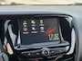 Opel Karl 1.0 Rocks Online Edition |AUTOMAAT|AIRCO|CRUISE