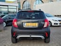Opel Karl 1.0 Rocks Online Edition |AUTOMAAT|AIRCO|CRUISE