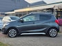 Opel Karl 1.0 Rocks Online Edition |AUTOMAAT|AIRCO|CRUISE