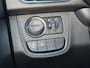 Opel Karl 1.0 Rocks Online Edition |AUTOMAAT|AIRCO|CRUISE