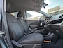 Opel Karl 1.0 Rocks Online Edition |AUTOMAAT|AIRCO|CRUISE