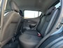 Opel Karl 1.0 Rocks Online Edition |AUTOMAAT|AIRCO|CRUISE