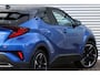 Toyota C-HR 2.0 Hybrid GR-Sport 13.451Km !!