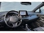 Toyota C-HR 2.0 Hybrid GR-Sport 13.451Km !!
