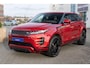 Land Rover Range Rover Evoque 2.0 D180 AWD HSE|1ste Eig|Panoramadak|Trekhaak|Leder|Digitaal Dashboard|Meridian|Firenze Red Metallic|Dealer Onderhouden