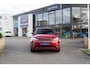 Land Rover Range Rover Evoque 2.0 D180 AWD HSE|1ste Eig|Panoramadak|Trekhaak|Leder|Digitaal Dashboard|Meridian|Firenze Red Metallic|Dealer Onderhouden
