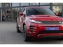 Land Rover Range Rover Evoque 2.0 D180 AWD HSE|1ste Eig|Panoramadak|Trekhaak|Leder|Digitaal Dashboard|Meridian|Firenze Red Metallic|Dealer Onderhouden