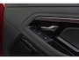 Land Rover Range Rover Evoque 2.0 D180 AWD HSE|1ste Eig|Panoramadak|Trekhaak|Leder|Digitaal Dashboard|Meridian|Firenze Red Metallic|Dealer Onderhouden