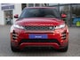 Land Rover Range Rover Evoque 2.0 D180 AWD HSE|1ste Eig|Panoramadak|Trekhaak|Leder|Digitaal Dashboard|Meridian|Firenze Red Metallic|Dealer Onderhouden