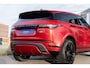 Land Rover Range Rover Evoque 2.0 D180 AWD HSE|1ste Eig|Panoramadak|Trekhaak|Leder|Digitaal Dashboard|Meridian|Firenze Red Metallic|Dealer Onderhouden