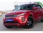 Land Rover Range Rover Evoque 2.0 D180 AWD HSE|1ste Eig|Panoramadak|Trekhaak|Leder|Digitaal Dashboard|Meridian|Firenze Red Metallic|Dealer Onderhouden