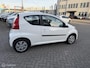 Citroën C1 1.0-12V Ambiance,Airco,1e eigenaar!