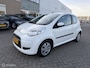 Citroën C1 1.0-12V Ambiance,Airco,1e eigenaar!