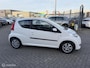 Citroën C1 1.0-12V Ambiance,Airco,1e eigenaar!