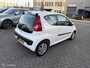 Citroën C1 1.0-12V Ambiance,Airco,1e eigenaar!