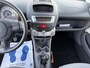 Citroën C1 1.0-12V Ambiance,Airco,1e eigenaar!
