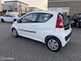 Citroën C1 1.0-12V Ambiance,Airco,1e eigenaar!