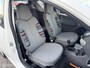Citroën C1 1.0-12V Ambiance,Airco,1e eigenaar!