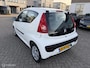 Citroën C1 1.0-12V Ambiance,Airco,1e eigenaar!