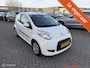 Citroën C1 1.0-12V Ambiance,Airco,1e eigenaar!