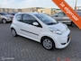 Citroën C1 1.0-12V Ambiance,Airco,1e eigenaar!